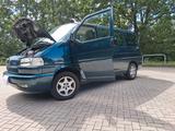 Volkswagen T4 Multivan - VW T3 Multivan Gebrauchtwagen