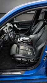 BMW 118 - 11