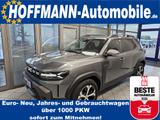 Dacia Duster Journey ACC,Klimaaut,Kamera360,Navi,SHZ - Dacia Duster New cars