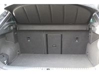 Cupra Formentor - Vorschau Bild 33