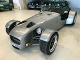 Donkervoort D8 - Donkervoort Gebrauchtwagen