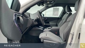 BMW X3 - 4