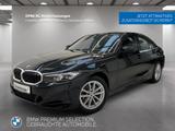BMW 320i Navi Kamera Driv.Assist Sitzheizung Alarm - BMW 320 Leasingangebote für Privatpersonen