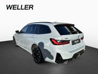 BMW 330 - Vorschau Bild 10