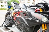 Energica Ego  - Offers matching your search criteria