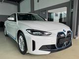 BMW i4 Gran Coupe 40 eDrive+AHK+wieNeu - : Wien