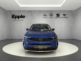 Opel Mokka Elegance BT Kamera Alu LED Apple Car - Opel Gebrauchtwagen von 2023