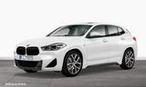BMW X2 sDrive20i M Sport Navi AHK Driv.Assist+ LED - BMW X2 in Bremen