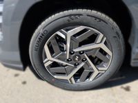 Hyundai KONA - Vorschau Bild 6