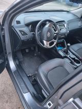 Hyundai ix35 1.6 Comfort 2WD Comfort - Hyundai ix35 in Essen