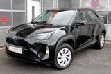 Toyota Yaris Cross Hybrid 1.5 VVT-i Business Edition - Toyota Yaris Cross: Business Edition