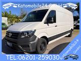 Volkswagen Crafter Kasten 35 lang Hochdach FWD Kamera - VW Crafter in Ludwigshafen