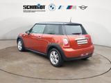 MINI Cooper + 2.HAND + TÜV-bis-07.2026 - MINI MINI Gebrauchtwagen in Hamm