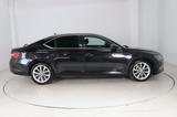 Skoda Superb III Style 2.0 TDI DSG 1. Hand * Memory * - Skoda Superb: Ii