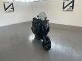 Yamaha X-MAX 300 *STARTS* - ROLLER S MAX
