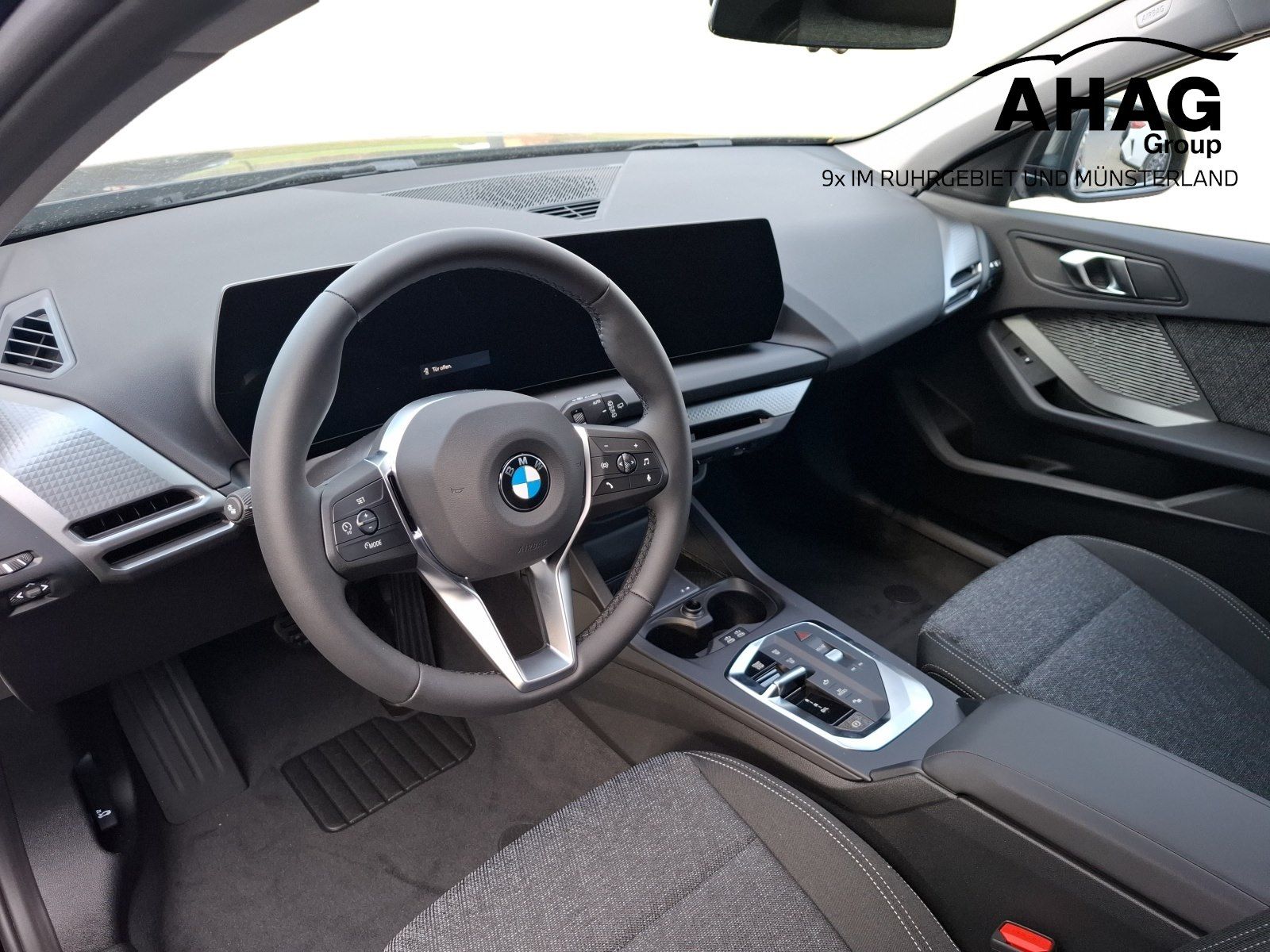 BMW 120 - Bild 8