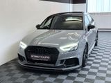 Audi RS3 2.5 TFSI*APR 476 PS*H&R*ASR*Open Air Intake* - Audi RS3: Ps