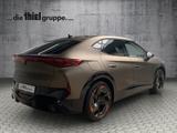 Cupra Tavascan VZ 4Drive Matrix+HuD+Wärmepumpe+21" Mat - Cupra Tavascan Gebrauchtwagen