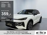 Volkswagen T-Roc Style 1.5 eTSI DSG 360° Umgebungskamera
