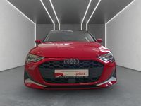 Audi A3 - Vorschau Bild 5