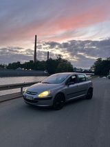 Peugeot 307 1.6 16V 109 NEU VERFÜGBAR HEUTE - Peugeot: 109