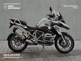 BMW R 1200 GS - Angebote