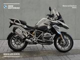 BMW R 1200 GS - Offers matching your search criteria