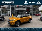 Suzuki VITARA 1.4 BOOSTERJET AUTOMATIK COMFORT (MY26) - Suzuki Neuwagen in München