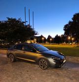 Hyundai i30 1.5 T-GDI Hybrid N Line DCT Fastback Pano - Hyundai i30 N mit Hybrid-Antrieb (Benzin/Elektro)