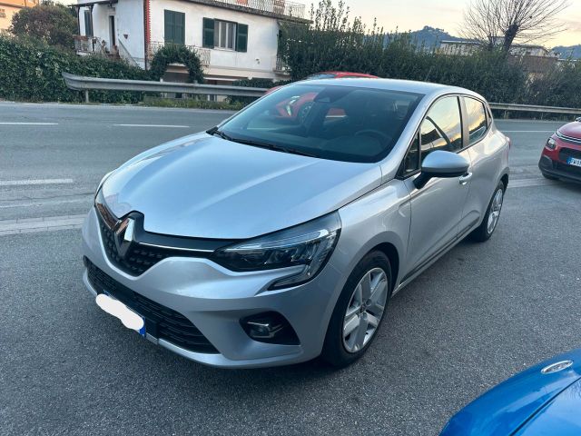 Altele Renault Clio TCe 90 CV 5 porte Techno