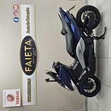 Yamaha T-Max 500 - 2008 - Offers