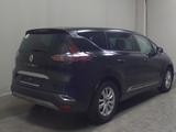 Renault Espace V 1.6 dCi 160 Energy ENERGY Intens LED - Renault Espace: 16v