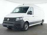 Volkswagen Crafter Kasten 35 L4H3 KAMERA PDC DAB KLIMA MFL - gebrauchte VW Crafter aus dem Jahr 2024
