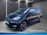 Skoda Citigo e iV Best of Sitzhzg. PDC GRA NSW - Skoda Citigo: Iv