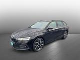 Skoda Octavia Combi Style 2.0 TDI DSG AHK Sport-Paket - Skoda Octavia: Combi Sport