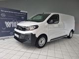 Opel Vivaro Kasten Edition M 120PS - Opel Vivaro Neuwagen