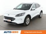 Ford Kuga 1.5 EcoBoost Titanium X*NAVI*LED*CAM*ACC* - Ford Kuga in München