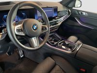 BMW X5 - Vorschau Bild 10
