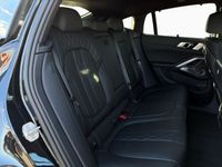 BMW X6 - Vorschau Bild 10