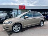 Volkswagen Golf Sportsvan Comfortline*Stdhzg.*Kupplung NEU* - Volkswagen Golf: Kupplung
