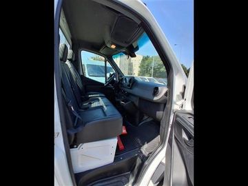 Mercedes Sprinter - 6