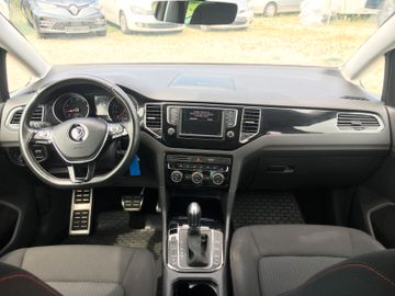 Volkswagen Golf - 4