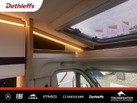 Autohaus Thorwesten Gebrauchtwagen