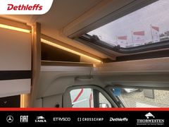 Autohaus Thorwesten Gebrauchtwagen
