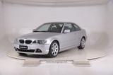 BMW Serie 3 E46 Coupe Benzina 325ci Coupe - Oldtimer: Benz