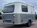 HYMER / ERIBA / HYMERCAR Touring 310 Verfüg./Sparen Sie 2.505,- € - HYMER / ERIBA Touring 310