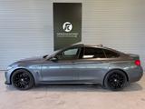 BMW 430i Gran Coupé M-PAKET/360°/HUD/H&K/CARPLAY - BMW 430 Gran Coupé Gebrauchtwagen