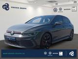 Volkswagen Golf GTI 2.0TSI LED+APP-CONNECT+ACC+LANE+SITZHZG