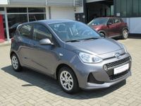 Vorschau Hyundai i10