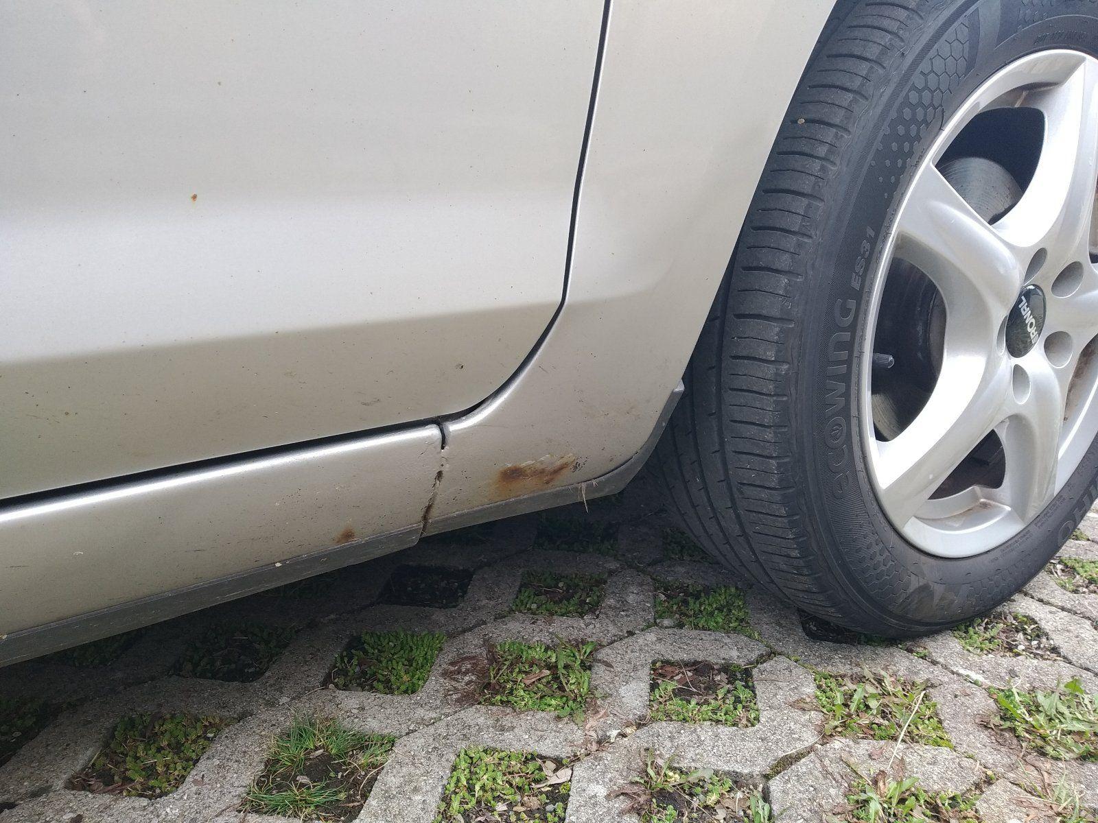 Ford Focus 2011 — photo 12
